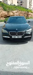  3 bwm750il 2009 القصه الحديثه فل مسكر