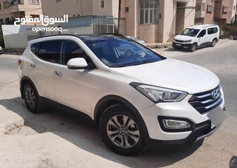  1 سنتافي ماتور 2200