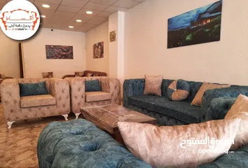  8 طقم كنب ( طقم كنب اقساط )