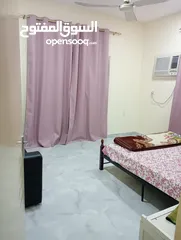  1 room for rent