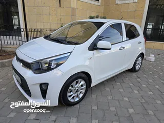  3 خالد اسماعيل