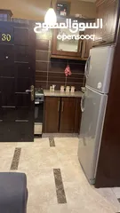  12 شقه مفروشه يومي اسبوعي ستوديو مفروش يومي اسبوعي