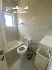  9 Furnished Apartment For Rent In Al-Lwaibdeh