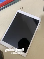  2 ipad 7  32قيقا