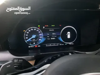  8 كيا سوريننو. 2020 فل الفل الفل