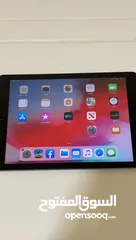  5 ‏iPad Air 16 GP‏