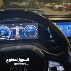  4 سياره نخب بسعر حرق 8300 فل  كفالة الوكيل 150000 او خمس سنوات