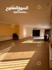 17 عرض مميز : شقة سوبر ديلوكس :