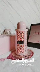  3 لكل لحظة حضورها ولكل حضور عطر عطر NOW بأنوثته وجاذبيته الفريدة يصنع بصمه خاصة في كل مكان
