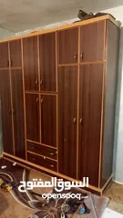  7 خزانه للبيع