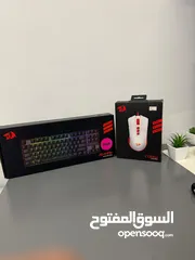  9 Pc بحالة الوكالة  كل القطع تعمل و بكفاءة ممتازة