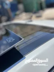  20 تويوتا بريوس 2014 فل بانوراما