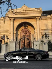  1 سيارات للايجار مرسيدس كشف للايجار للأفراح فقط بسعر مميز جدا جدا جدا وعروض خاصه