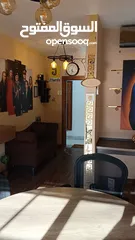  2 اثاث مكتب للبيع و ايجار المكتب فقط
