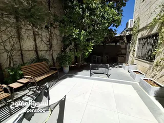  29 شقة مفروشة للإيجار  ( Property 41928 )-175064040
