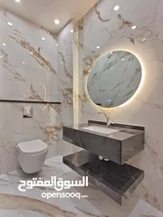  13 تجديد.حمامات. تبليط.قصارة.سباكة.ديكورات جبسون بورد والبديل uv.كهرباء.دهان.