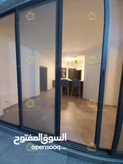  16 روف للايجار فارغ او  مفروش سوبر ديلوكس في دير غبار