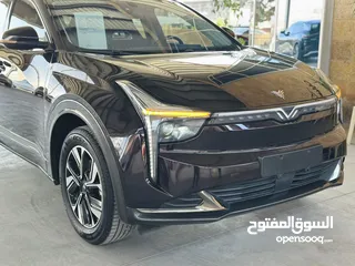  3 نيتا U برو اعلى صنف بيانو بلاك بانوراما 2022 ممشى قليل 50 الف كيلو فحص كامل لون مميز ارجواني SOH98