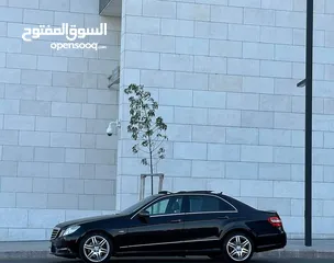  3 رخصة مكتب تاجير سيارات سياحيه نظام عشرة سيارات. للبيع نظام الرخصه القديمه وهو مكتب متميز للاستثمار