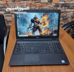  25 لابتوب للبيع عدد عشرين وتابلت عدد عشرين