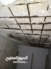  8 صيانه عامه بناء طوب بناء حجر.قصاره معلم. بلايط معلم. هدد حيطان هدد اسقف هريان