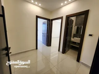  4 شقة فارغة للبيع في دابوق - REF:14658