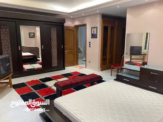  19 ڤيلا بمدينة الشروق