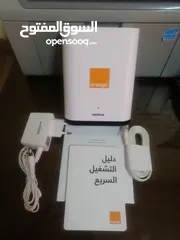  18 راوتر موسع wiFi6 للسرعات العالية