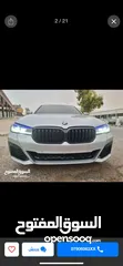  4 BMW hybrid blug in  بي ام دبليو هايبريد بلج