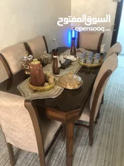  2 طوالت سفره شبه وكاله