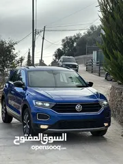  3 T roc  تي روك ترخيص 2020 مطور 1500
