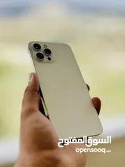  1 12 pro max مغير شاشه افضل نوعيه