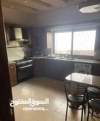  11 شقه للايجار الرابيه يوجد خيارات اخرى Apartment for rent in Rabieh. There are other options.