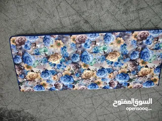 1 مجلس عربي جديد لم يستخدم