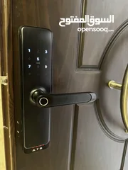  25 شقة غرفتين نوم في وادي صقرة ( Property 42624 )-175046490