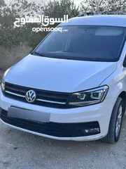  4 كادي 2017 يد أولى