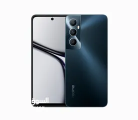  1 العرض الأقوى Realme C65 لدى العامر موبايل