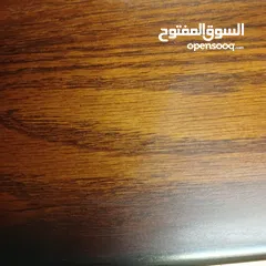  12 غرفة نوم ماستر تفصيل  وكالة الوكالة  استخدامها لا يذكر  خشب لاتيه و زان وقشرة بلوط        فاخرة جدا