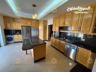  20 عرض فاخر --- جديد لم يسكن ----