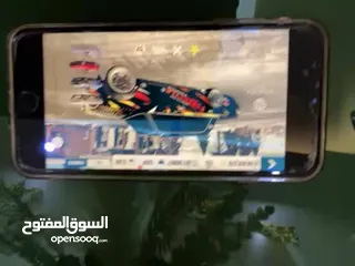  14 حساب متعوب عليه