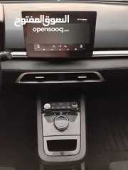  3 BYD E2 HATCHBACK EV 2020 اقساط على الهوية فقط