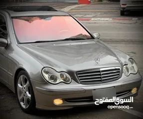  2 مرسيدس 2006  اصل عمومي اسرائيلي