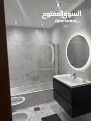  7 شقة لبيع في داماك البوليفارد - Boulevard Damac