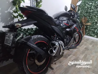  5 جكسر 2021 150سيسي مرخص شهر 7 ممشا 120 الف