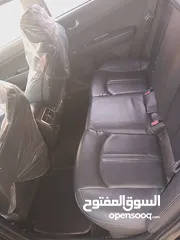  5 كيا اوبتيما مطور 1700 ديزل