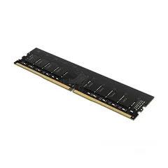  1 رام 8gb ddr 4 3200hz