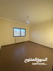  12 شقة ديلوكس للإيجار في أجمل مناطق ضاحية الامير راشد