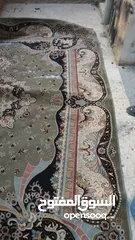  4 اثاث مستعمل جديد