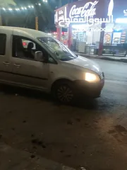  2 كادي ، 2014 ، 1600 ، 6+1 مقاعد . 55000 . ابو حمزة/ 133 668 0568