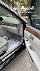  6 للبيع مرسيدس 2013 وارد توفيق غرغور Mercedes-Benz E200 2013